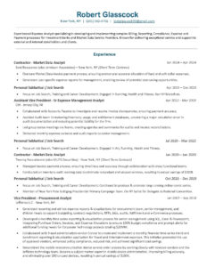 Robert-Glasscock-Resume-Page-01